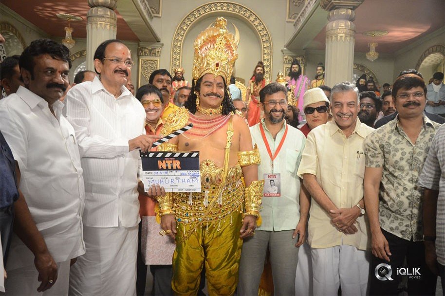 NTR-Biopic-Movie-Opening-Stills